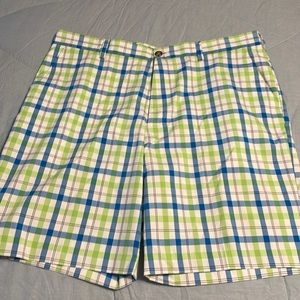 Mens shorts